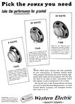 Western 1948 07.jpg